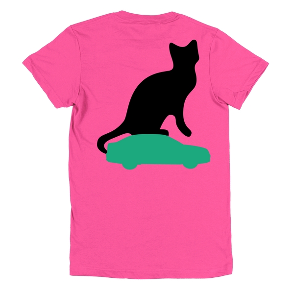 test t