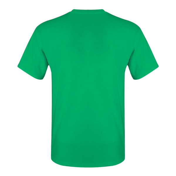Adult Value Tee Shirts