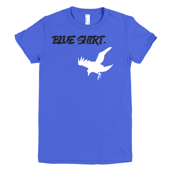 Safari Shirts