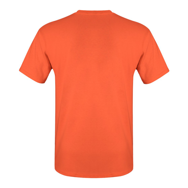 Adult Value Tee Shirts