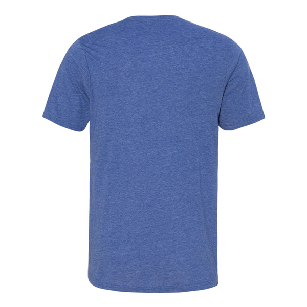 Adult Value Tee Shirts