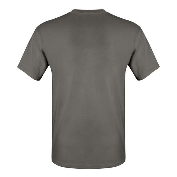 Adult Ringspun SS Tee Shirts