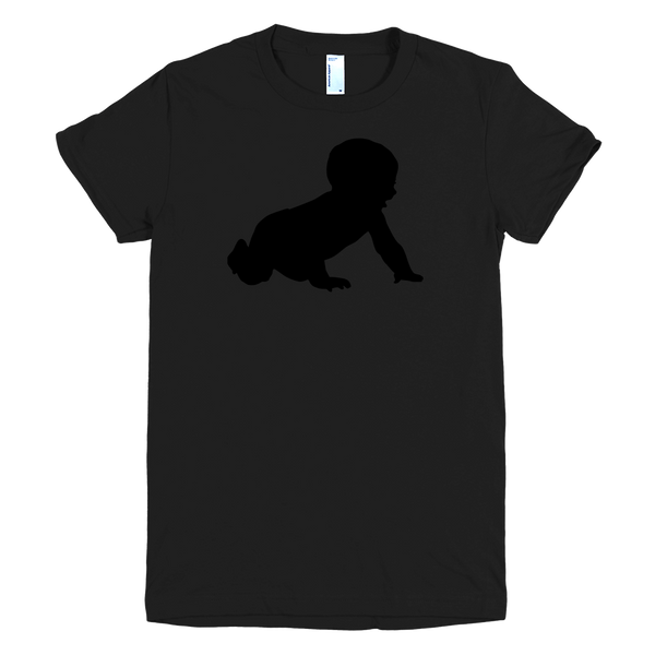 Premium tees
