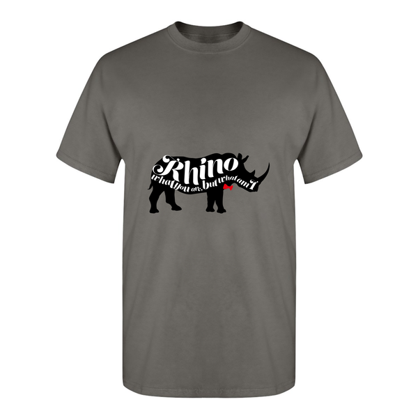 Adult Value Tee Shirts