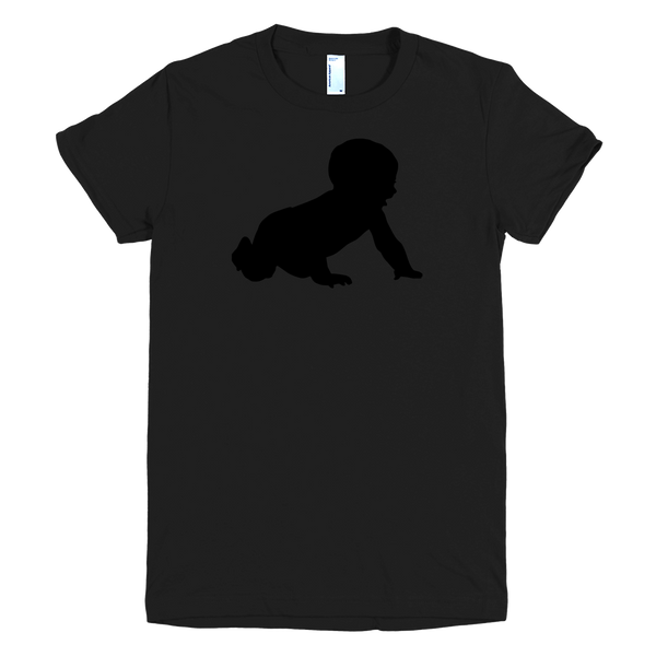 Premium tees