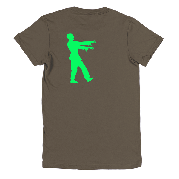 Safari Shirts