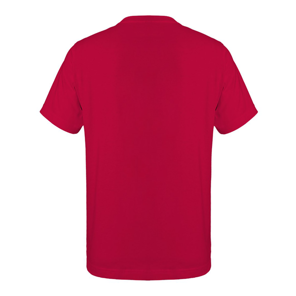Adult Value Tee Shirts