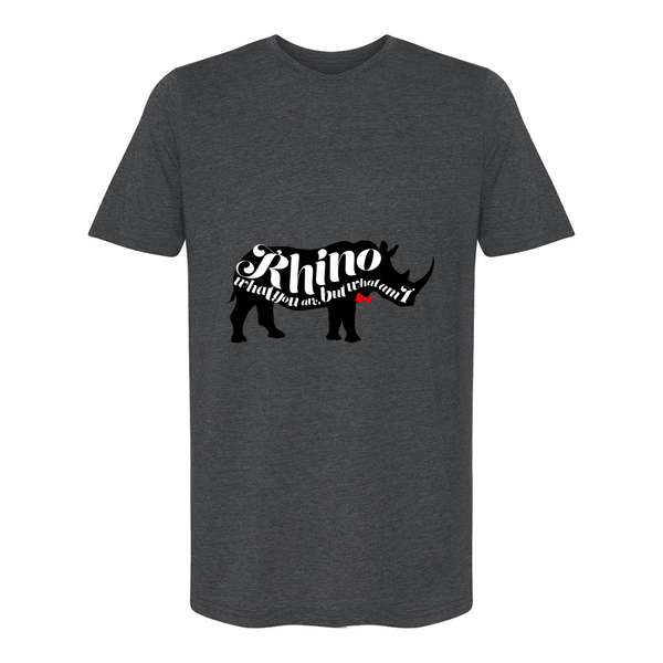 Adult Value Tee Shirts