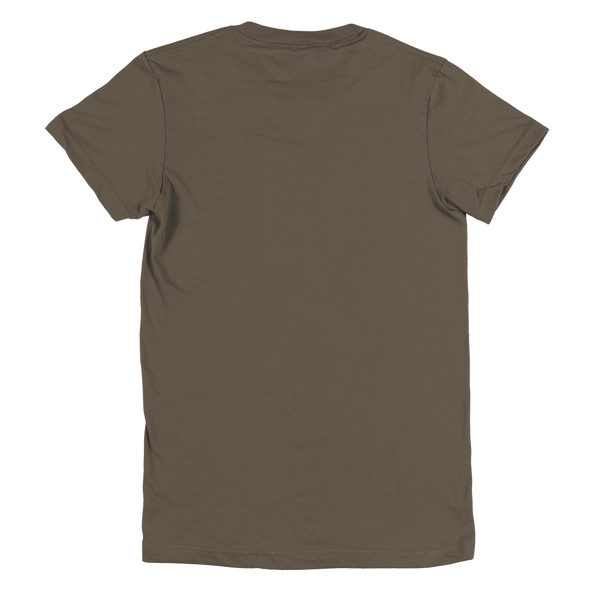 Value Tees
