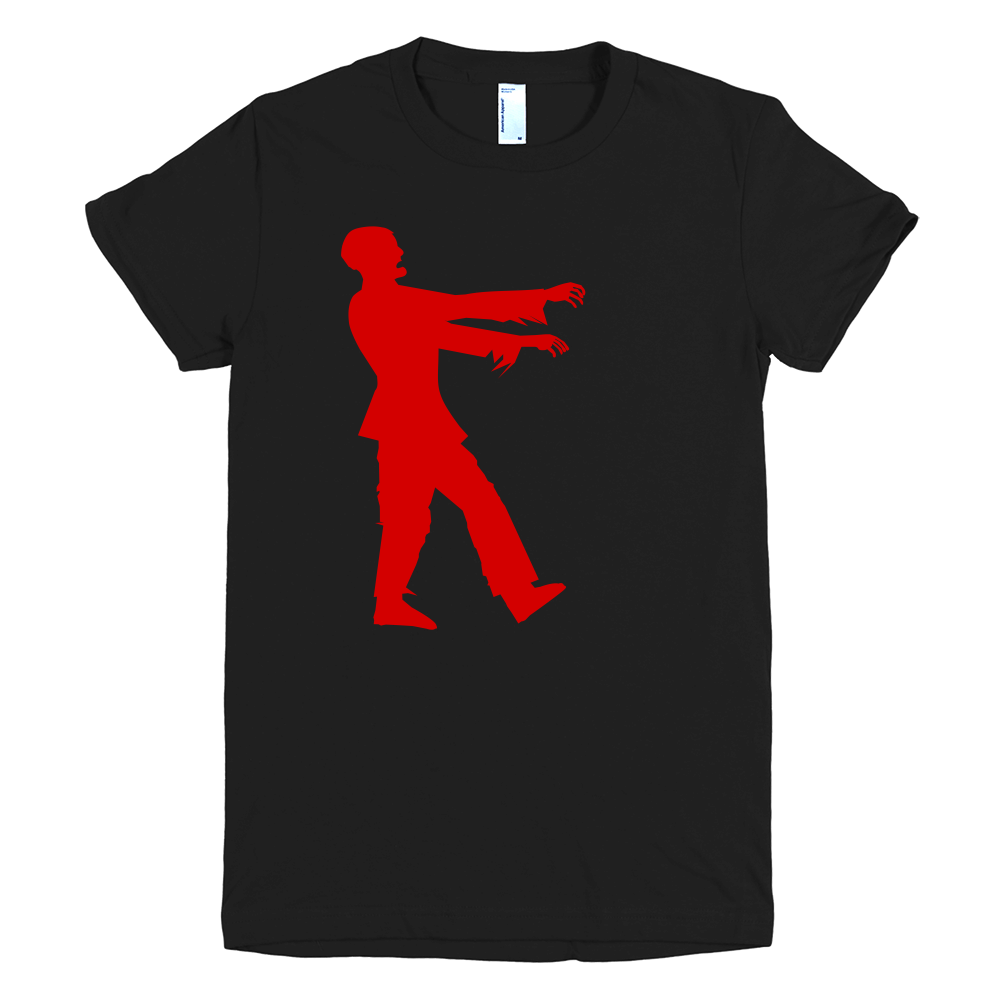 Cheap Shirt