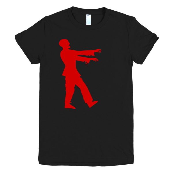Cheap Shirt