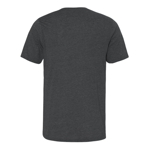 Adult Value Tee Shirts