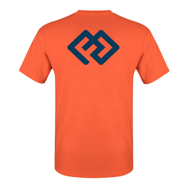 F13 Works Tee