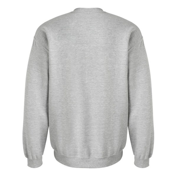 AW OnDemand Crewneck
