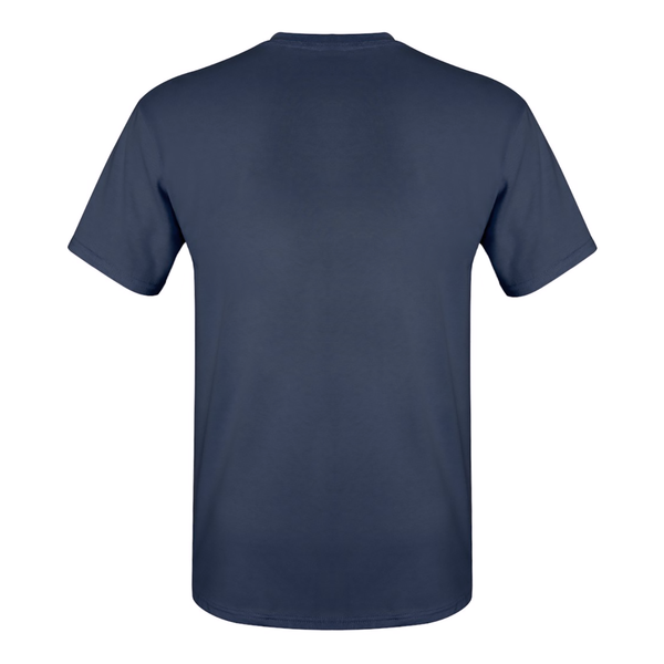 Adult Value Tee Shirts