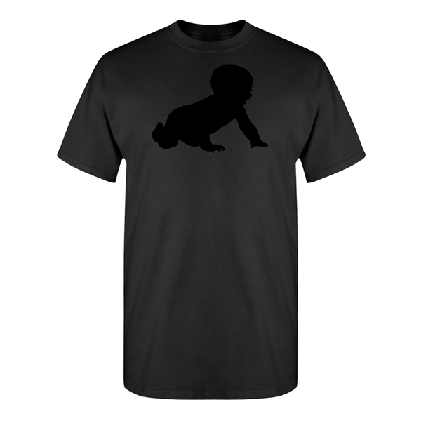 Adult Value Tee Shirts