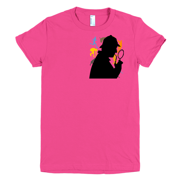 test t