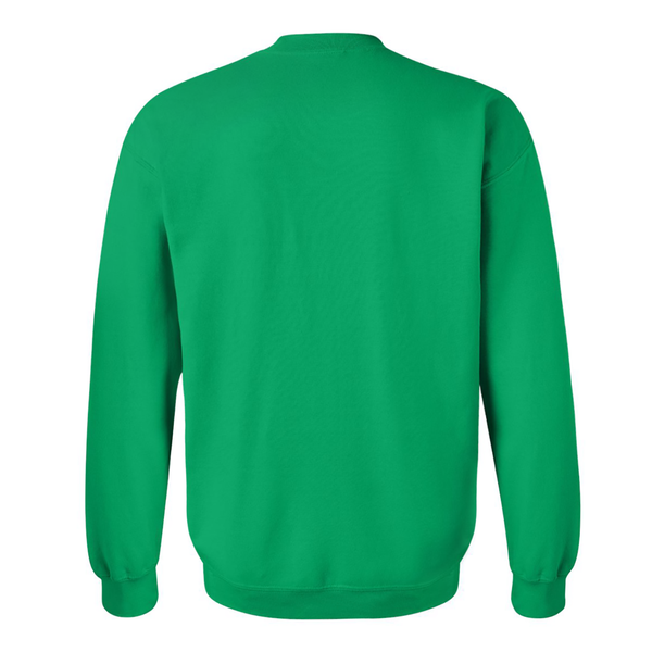 AW OnDemand Crewneck