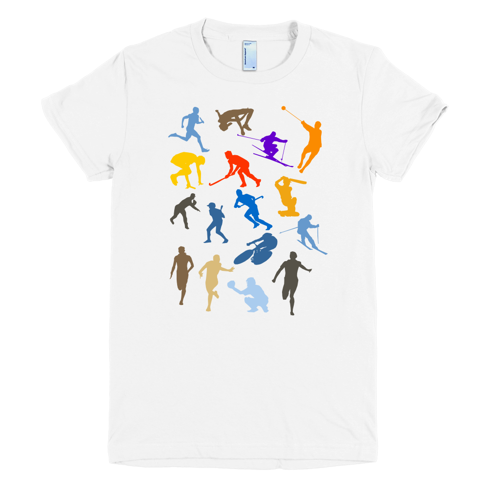 Premium tees 1234154645456165