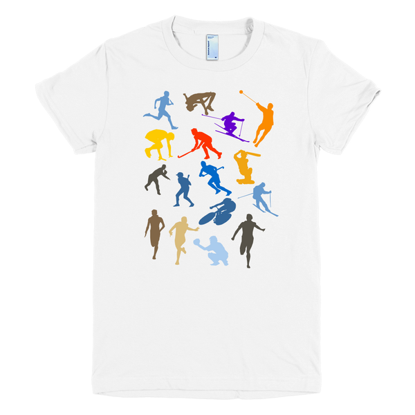 Premium tees 1234154645456165