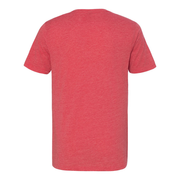 Adult Value Tee Shirts