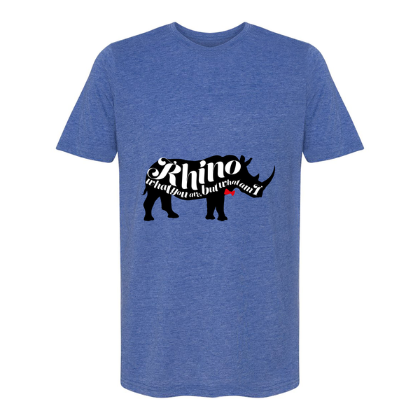 Adult Value Tee Shirts
