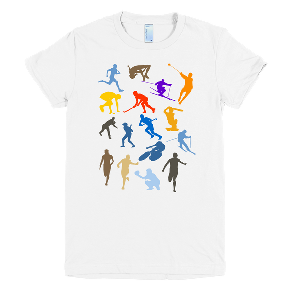 Premium tees 1234154645456165