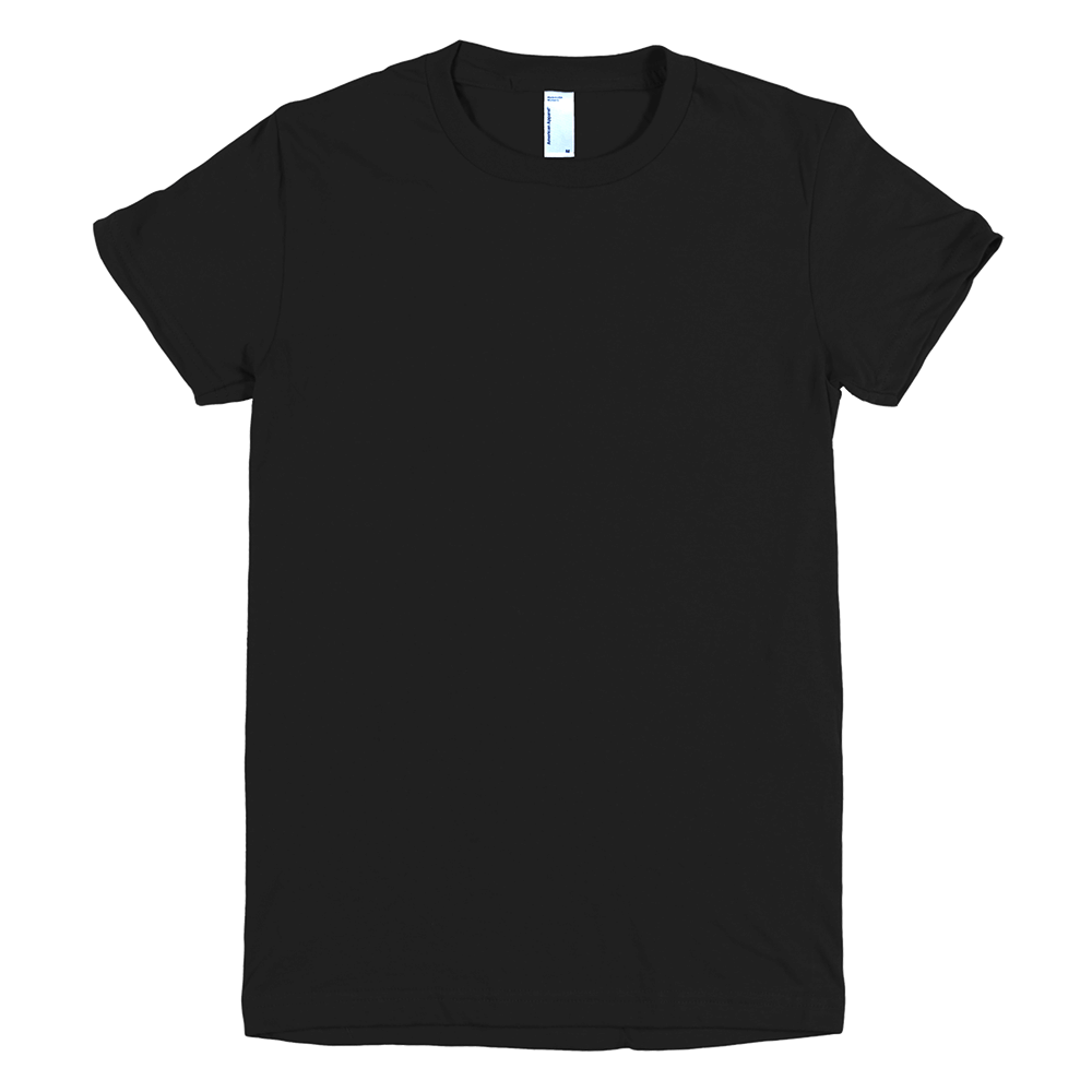 Cool Shirt