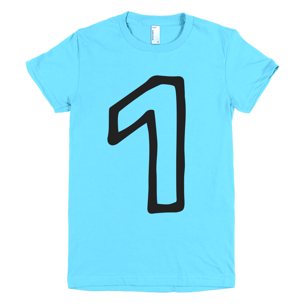 Premium tees