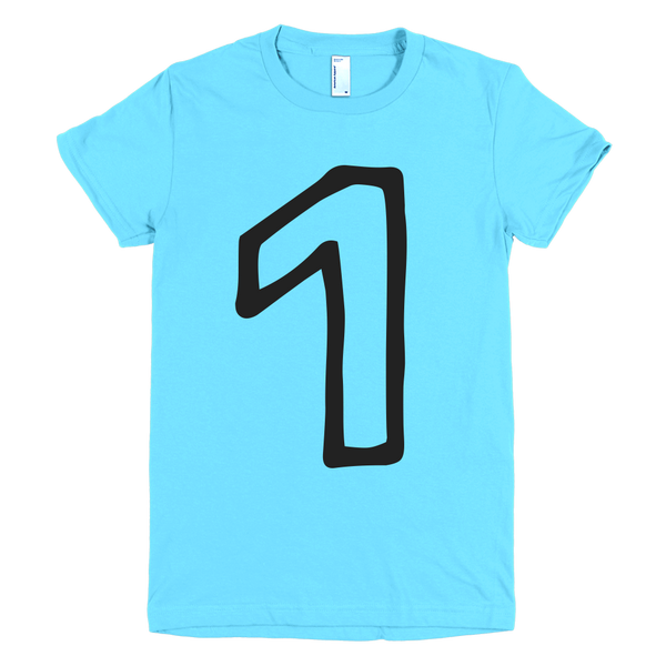Premium tees