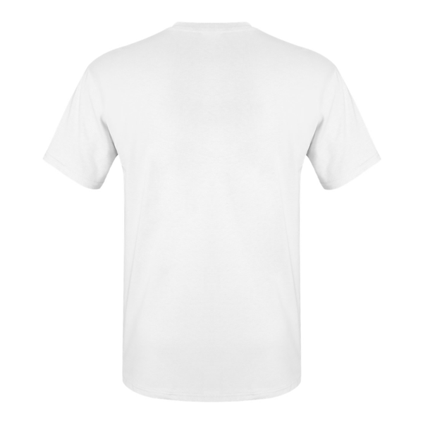 Horse Shirt