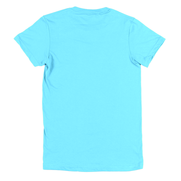 Premium tees