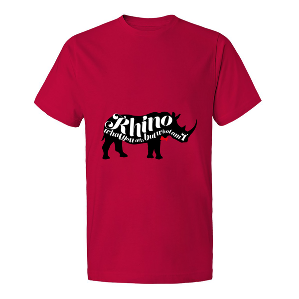 Adult Value Tee Shirts