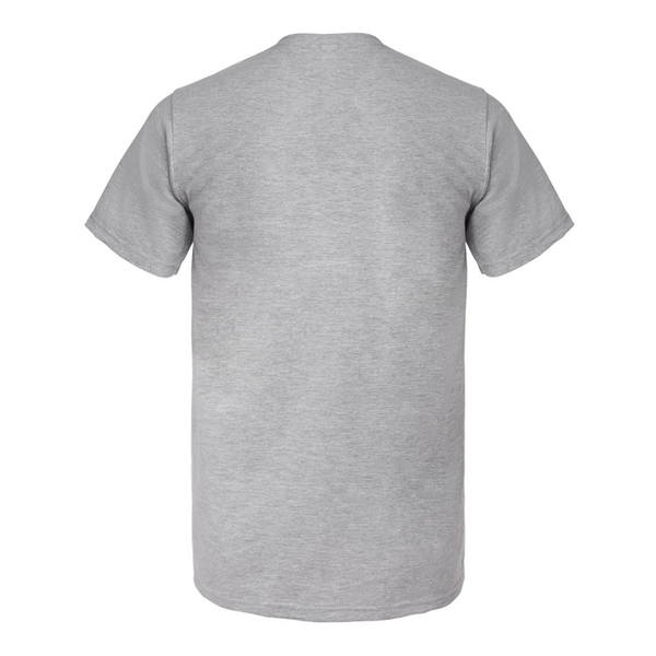 Adult Value Tee Shirts