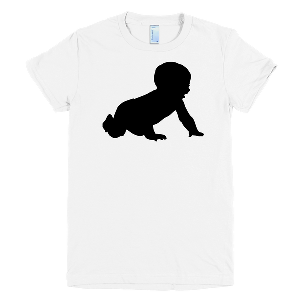 Premium tees