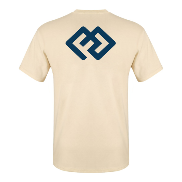 F13 Works Tee