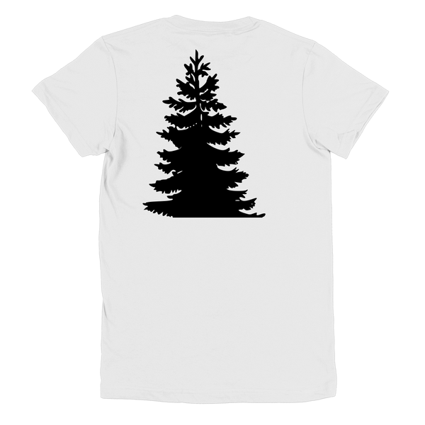 additional cost - white @ $7.50 UPDATED