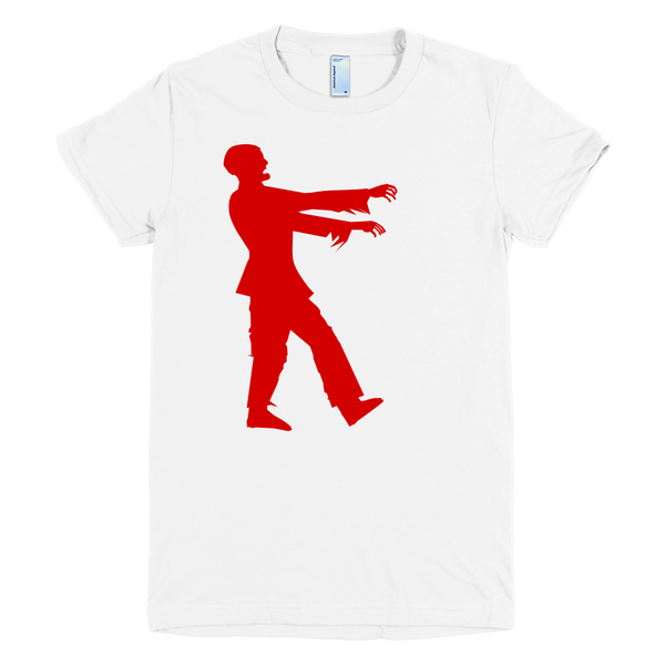 Cheap Shirt