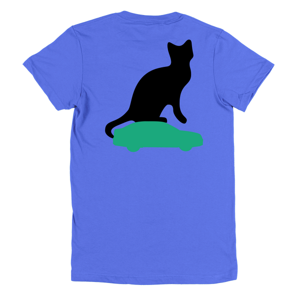 test t