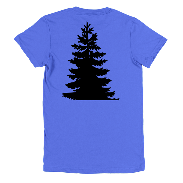 additional cost - white @ $7.50 UPDATED