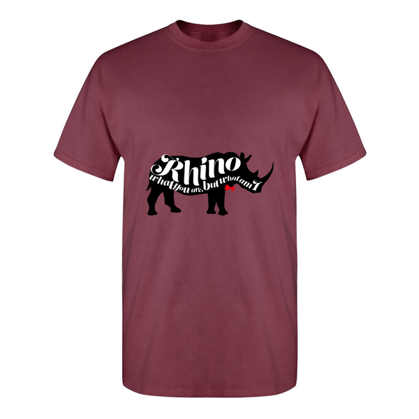 Adult Value Tee Shirts