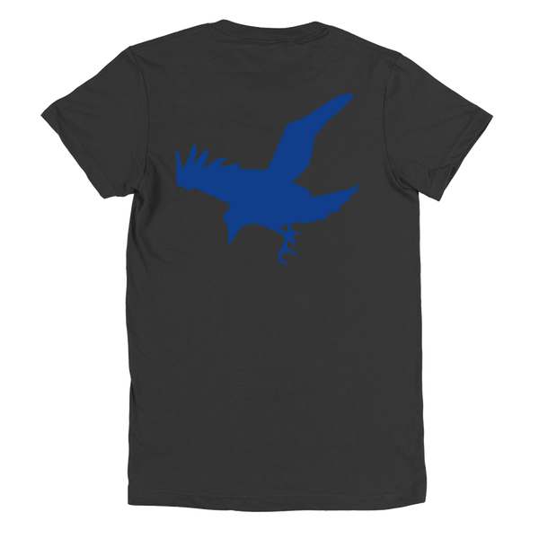 Cheap Shirt