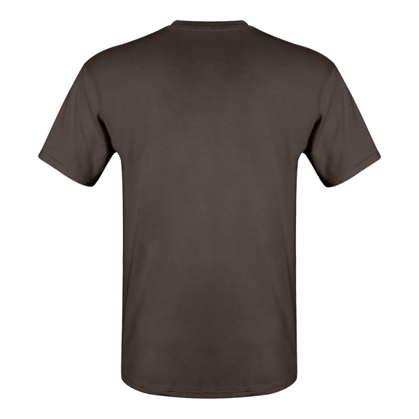 Adult Value Tee Shirts