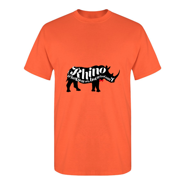 Adult Value Tee Shirts