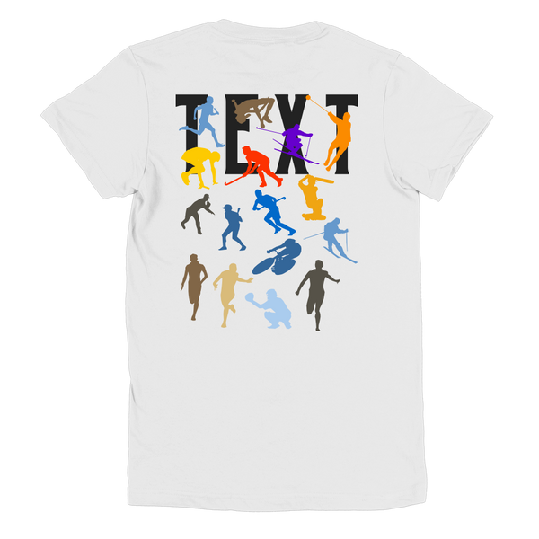 Bomb Shirt