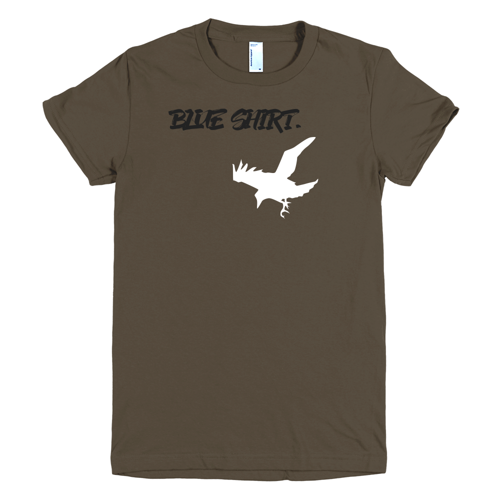 Safari Shirts