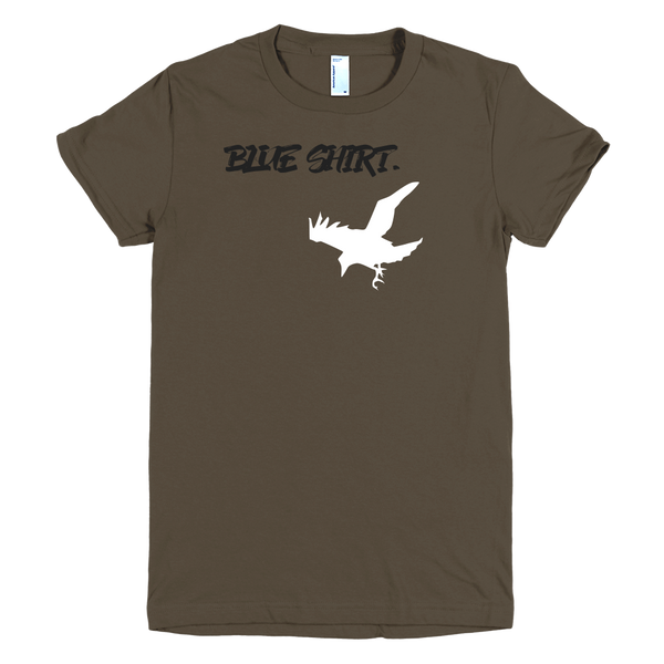Safari Shirts