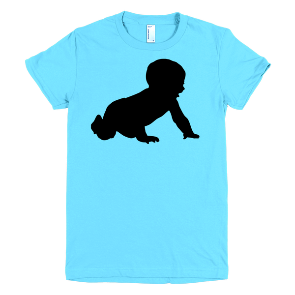 Premium tees
