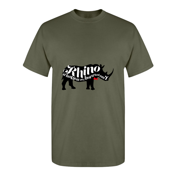 Adult Value Tee Shirts