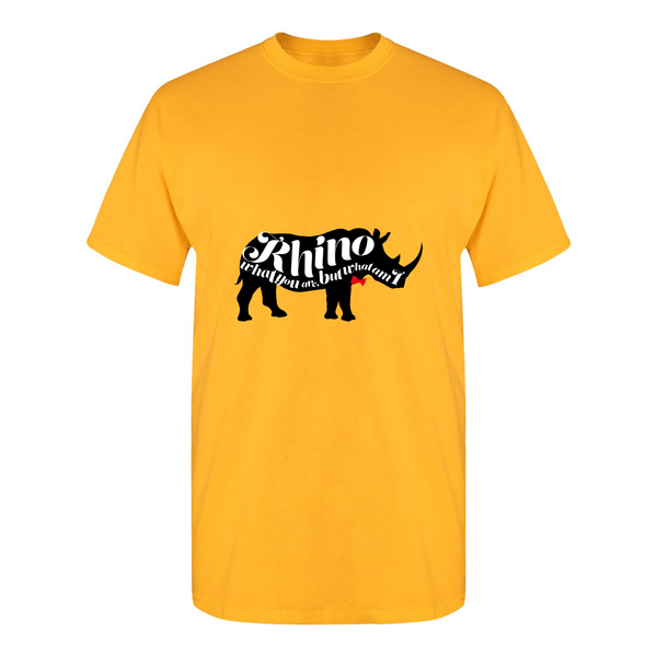 Adult Value Tee Shirts